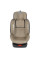Автокрісло дитяче ME 1079 ABSOLUTE Royal Beige
