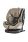 Автокрісло дитяче ME 1079 ABSOLUTE Royal Beige