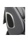 Автокрісло дитяче ME 1079 ABSOLUTE Royal Gray