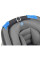 Автокрісло дитяче ME 1079 ABSOLUTE Royal Gray
