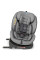 Автокрісло дитяче ME 1079 ABSOLUTE Royal Gray