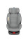 Автокрісло дитяче ME 1079 ABSOLUTE Royal Gray