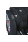 Автокрісло дитяче ME 1114 EVEREST Black