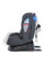 Автокрісло дитяче ME 1114 EVEREST Dark Gray