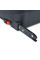 Автокрісло дитяче ME 1114 EVEREST Dark Gray