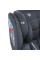 Автокрісло дитяче ME 1114 EVEREST Dark Gray