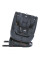 Автокрісло дитяче ME 1114 EVEREST Dark Gray