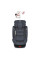 Автокрісло дитяче ME 1114 EVEREST Dark Gray