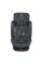 Автокрісло дитяче ME 1114 EVEREST Dark Gray