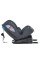 Автокрісло дитяче ME 1114 EVEREST Dark Gray