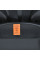 Автокрісло дитяче ME 1114 EVEREST Dark Gray