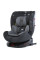 Автокрісло дитяче ME 1114 EVEREST Light Gray
