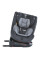Автокрісло дитяче ME 1114 EVEREST Light Gray