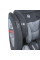 Автокрісло дитяче ME 1114 EVEREST Light Gray