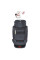 Автокрісло дитяче ME 1114 EVEREST Light Gray