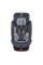 Автокрісло дитяче ME 1114 EVEREST Light Gray