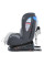 Автокрісло дитяче ME 1114 EVEREST Light Gray