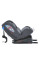Автокрісло дитяче ME 1114 EVEREST Light Gray