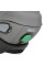 Автокрісло дитяче ME 1110 i-FIX+ Simply Gray