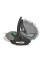 Автокрісло дитяче ME 1110 i-FIX+ Simply Gray