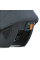 Автокрісло дитяче ME 1176 i-LINE Melange Black