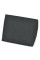 Автокрісло дитяче ME 1176 i-LINE Melange Black
