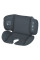 Автокрісло дитяче ME 1176 i-LINE Melange Gray