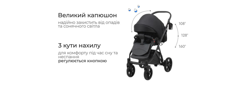банер 3