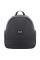 Коляска 2 в 1 Bair Onyx ECO OE-01 чорний 