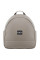 Коляска 2 в 1 Bair Onyx ECO OE-04 капучино