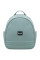 Коляска 2 в 1 Bair Onyx ECO OE-145 нефрит 