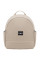 Коляска 2 в 1 Bair Onyx ECO OE-41 бежевий 