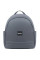 Коляска 2 в 1 Bair Onyx ECO OE-47 графіт 