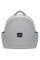 Коляска 2 в 1 Bair Onyx Soft OS-218 сірий