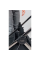 Коляска 2в1 Bair Pixel зелений PL-04