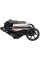 Коляска 2 в 1 Bair Ultra Soft U-834 бежевий