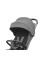 Прогулянкова коляска Carrello Atom M CRL-5527 Alloy Grey