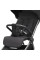 Прогулянкова коляска Carrello Atom M CRL-5527 Diamond Black