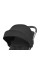 Прогулянкова коляска Carrello Atom M CRL-5527 Diamond Black