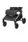 Прогулянкова коляска Carrello Atom M CRL-5527 Racing Green 2026