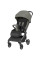 Прогулянкова коляска Carrello Atom M CRL-5527 Racing Green 2026