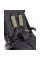 Прогулянкова коляска Carrello Atom S CRL-5526 Antique Green
