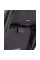 Прогулянкова коляска Carrello Atom S CRL-5526 Antique Green