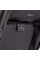 Прогулянкова коляска Carrello Atom S CRL-5526 Blossom Pink