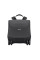 Прогулянкова коляска Carrello Atom S CRL-5526 Ceramic Beige