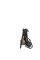 Прогулянкова коляска CARRELLO Bravo Carbon CRL-5530 Frost Beige /1/