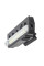 Прогулянкова коляска CARRELLO Bravo Carbon CRL-5530 Ginger Beige /1/
