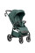 Прогулянкова коляска CARRELLO Bravo Lite CRL-5529 2026 County Green