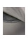 Прогулянкова коляска CARRELLO Bravo Lite CRL-5529 2026 Derby Brown
