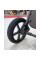 Прогулянкова коляска CARRELLO Bravo Lite CRL-5529 2026 Midnight Blue